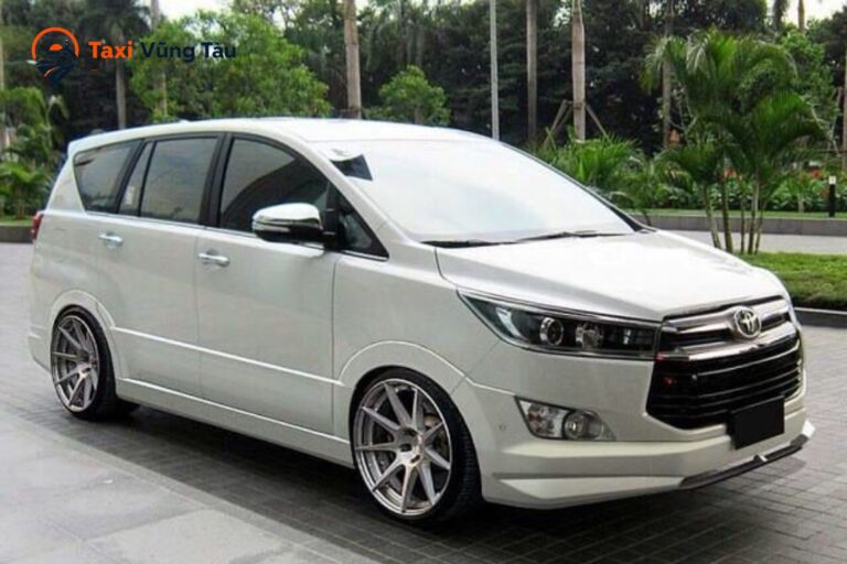 taxi-long-thanh