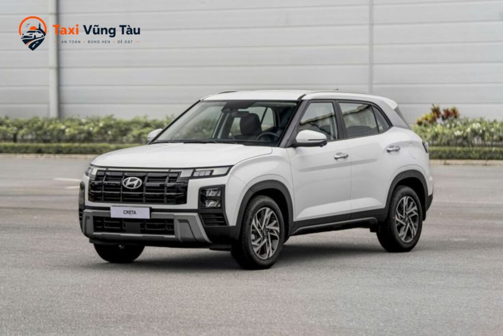 taxi-long-thanh-8