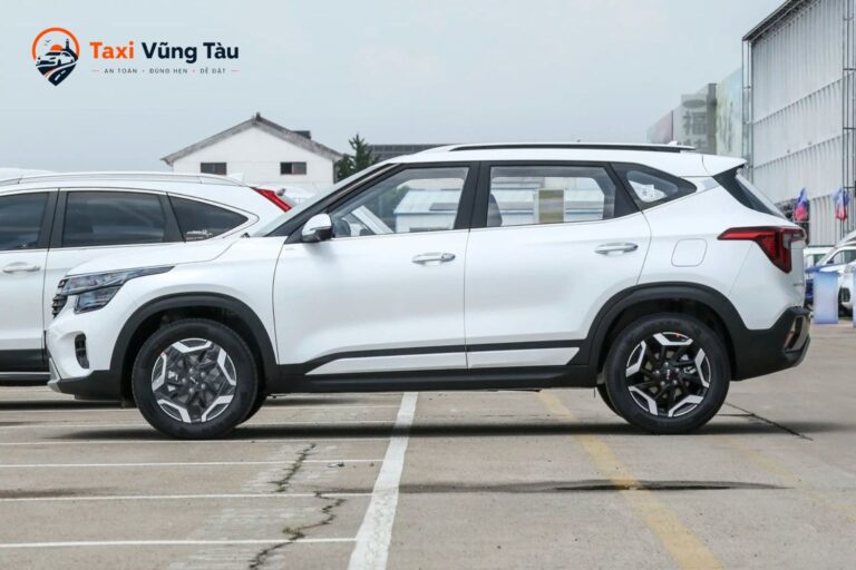 taxi-my-xuan-vung-tau-3