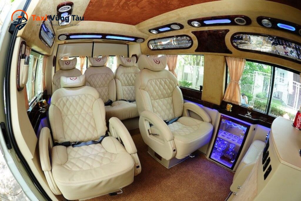 taxi-my-xuan-vung-tau-7