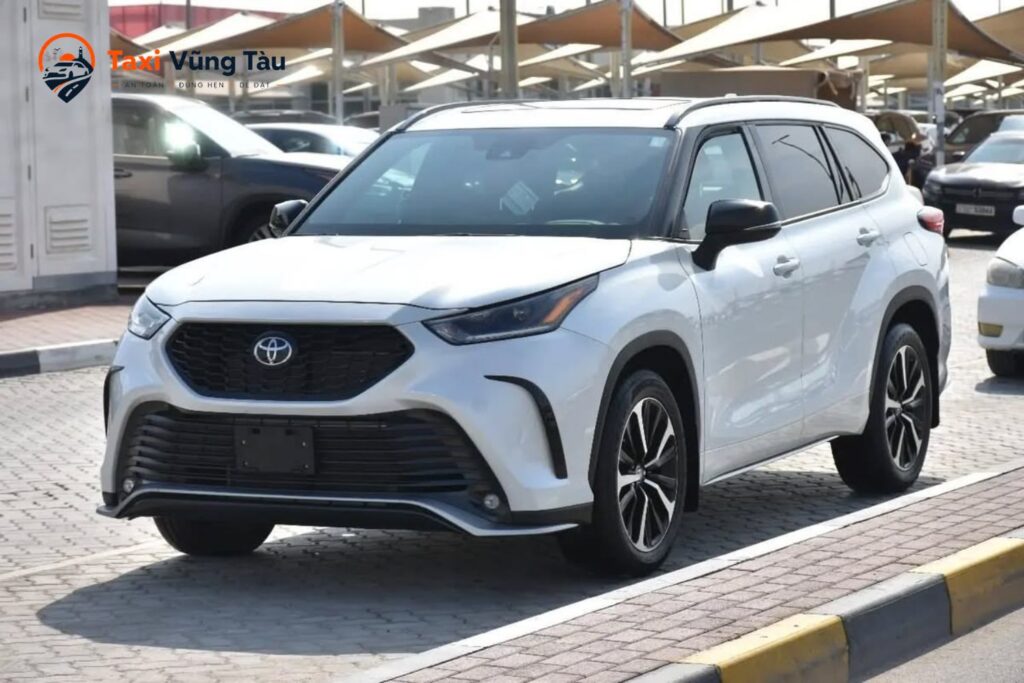taxi-nhon-trach-1