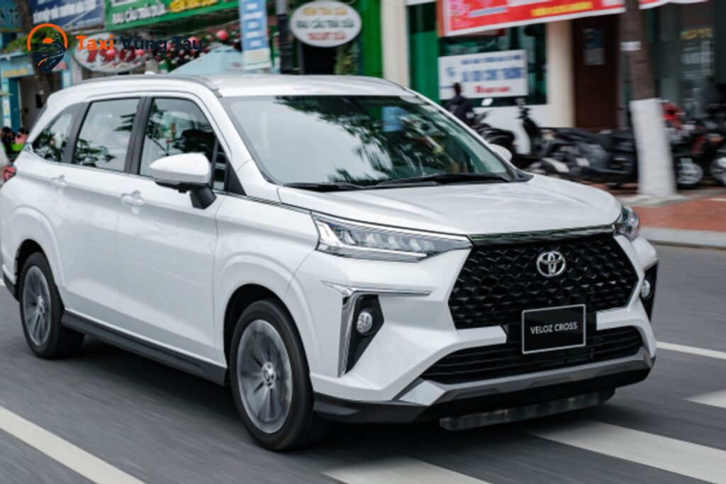 taxi-nhon-trach-3