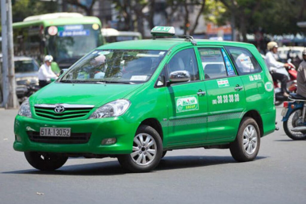 taxi-phu-my-3