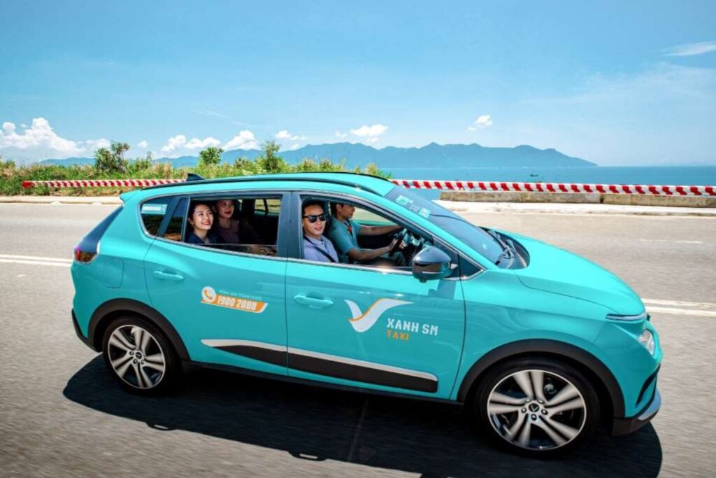 taxi-phu-my-5