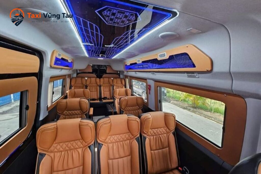 taxi-phu-my-6