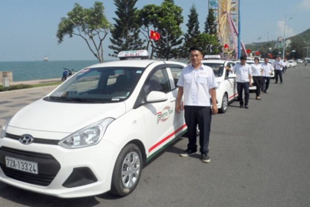 taxi-phu-my-6