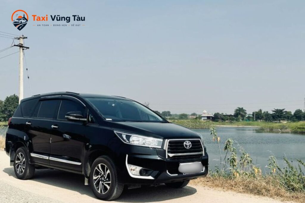taxi-phu-quy-ninh-thuan-7