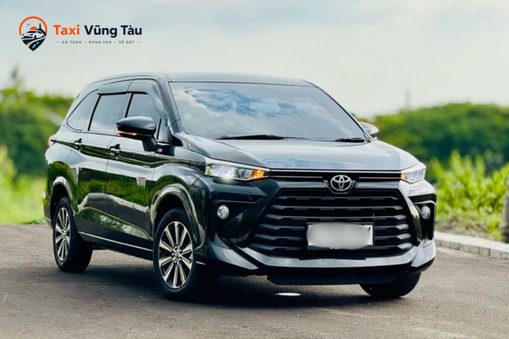 taxi-tanh-linh-2