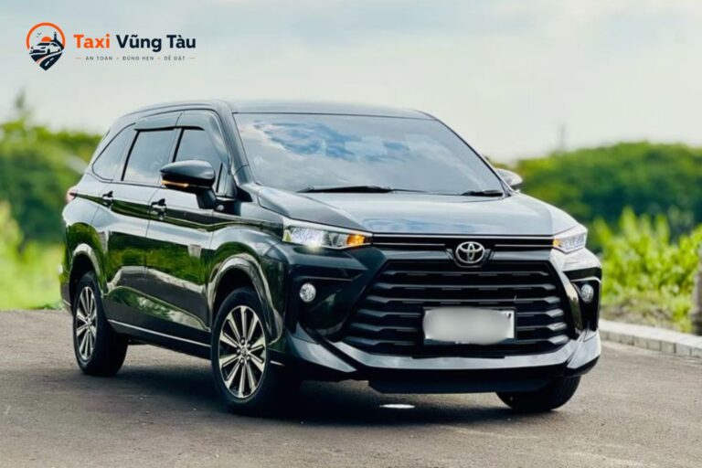 taxi-tanh-linh-2