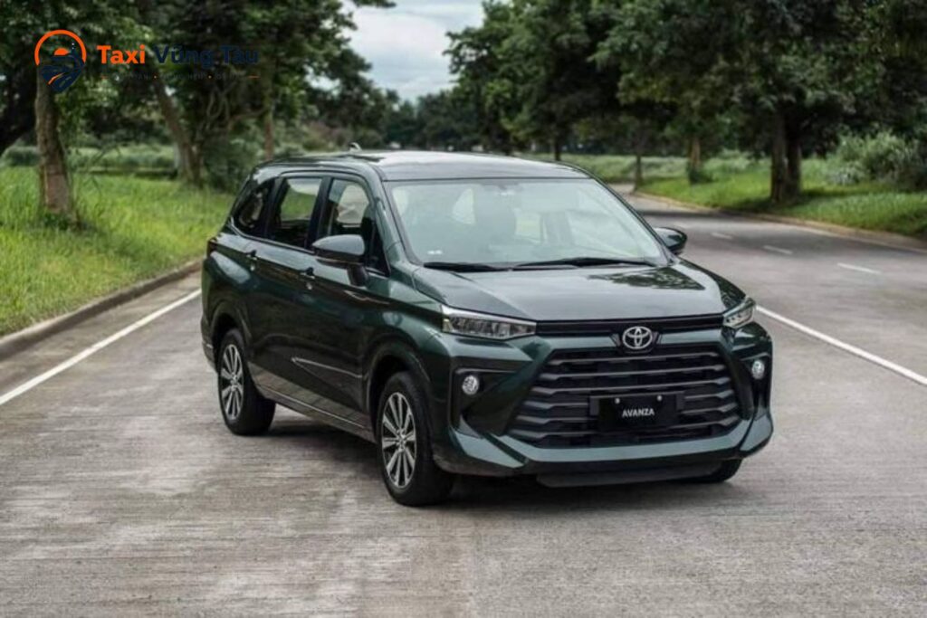 taxi-tanh-linh-3