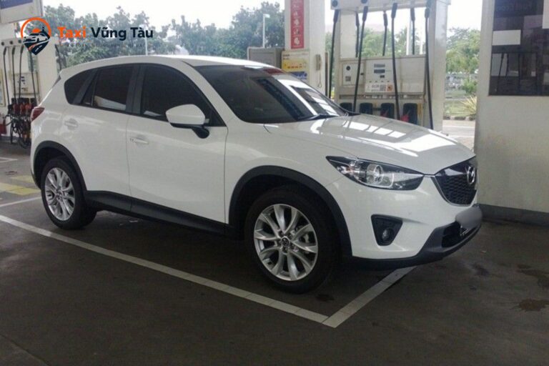 taxi-tanh-linh-4