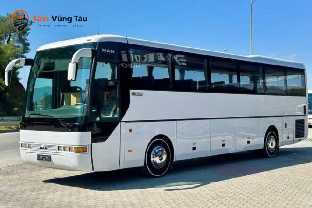 taxi-tanh-linh-6