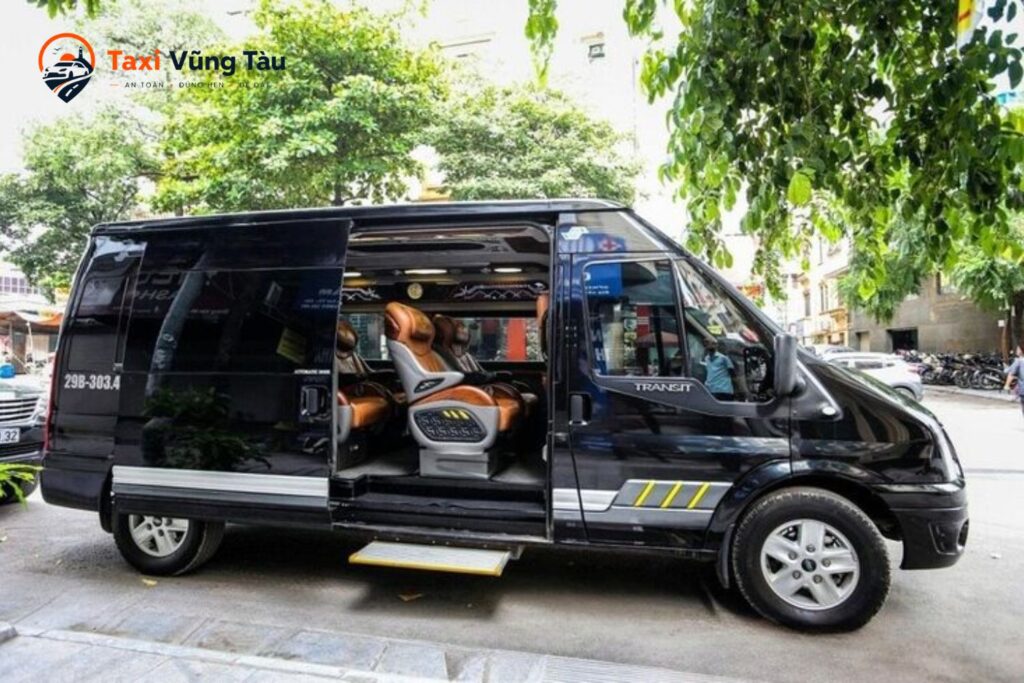 taxi-tanh-linh-7