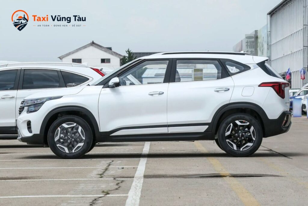 taxi-tanh-linh-8