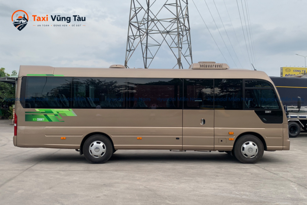 thue-xe-24-cho-di-vung-tau-2