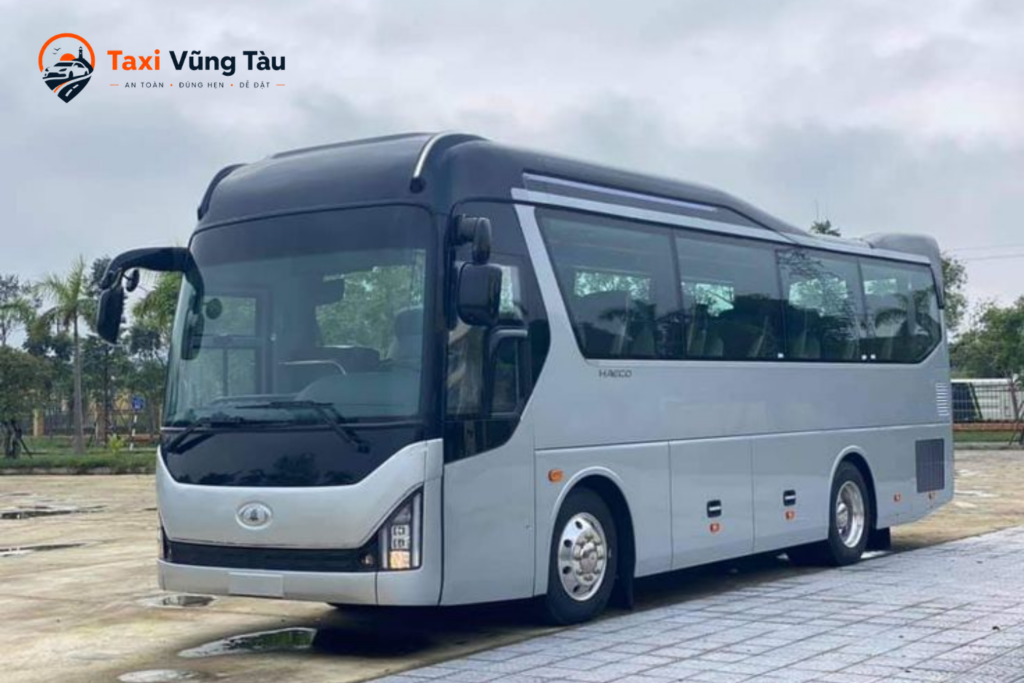 thue-xe-24-cho-di-vung-tau-5