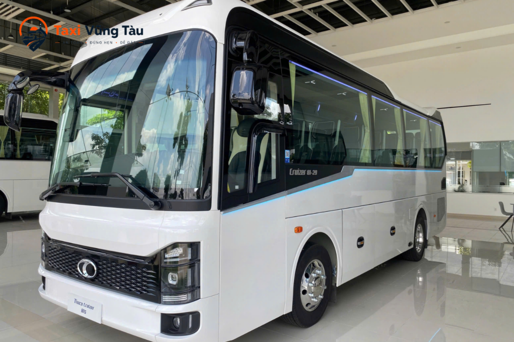 thue-xe-29-cho-di-vung-tau-3