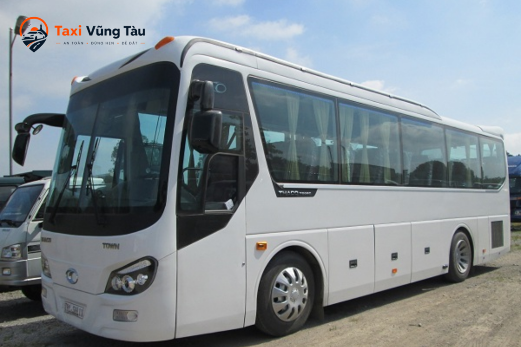 thue-xe-29-cho-di-vung-tau-4