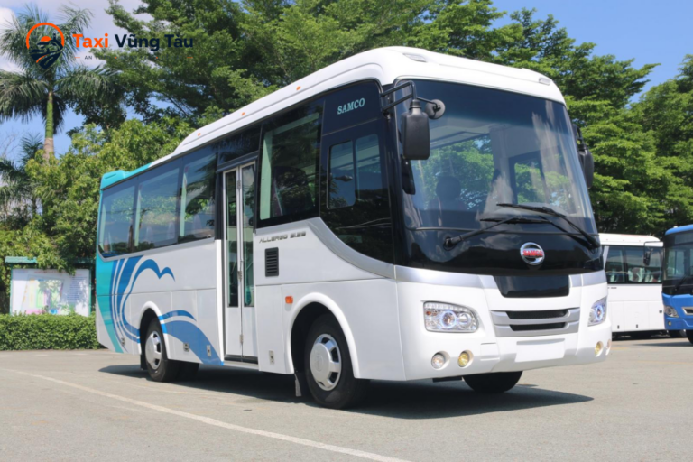 thue-xe-29-cho-di-vung-tau-5