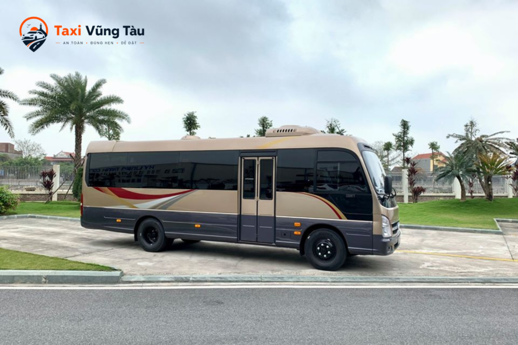 thue-xe-29-cho-di-vung-tau-6