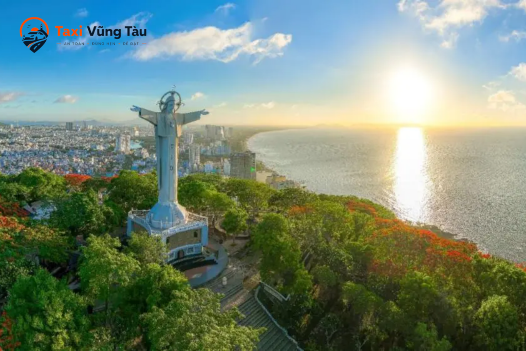 thue-xe-29-cho-di-vung-tau-8