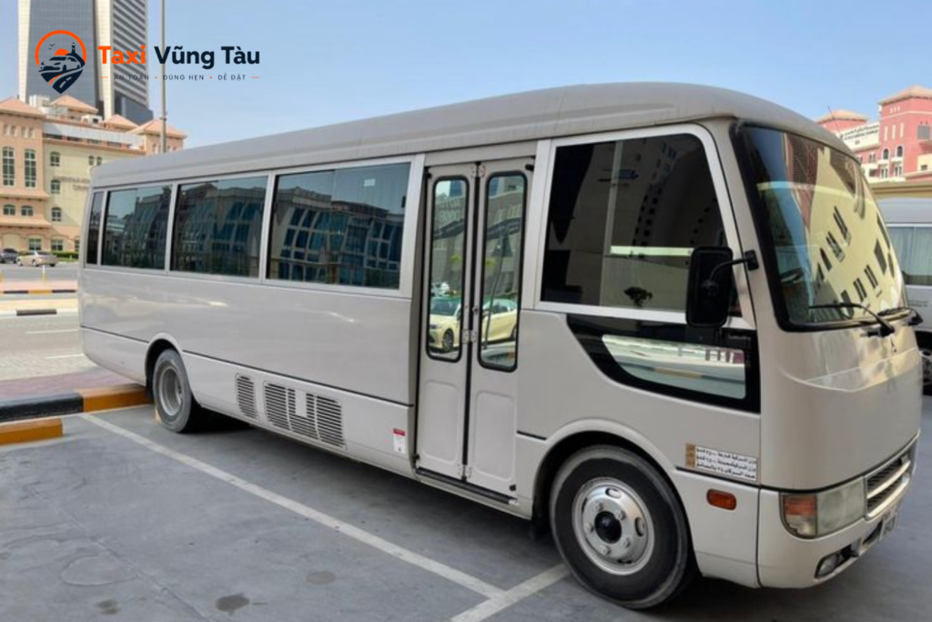 thue-xe-29-cho-di-vung-tau-9