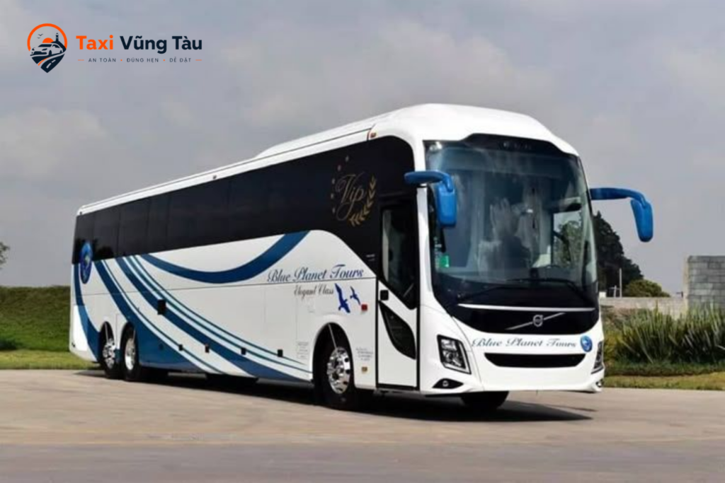 thue-xe-45-cho-di-vung-tau-1