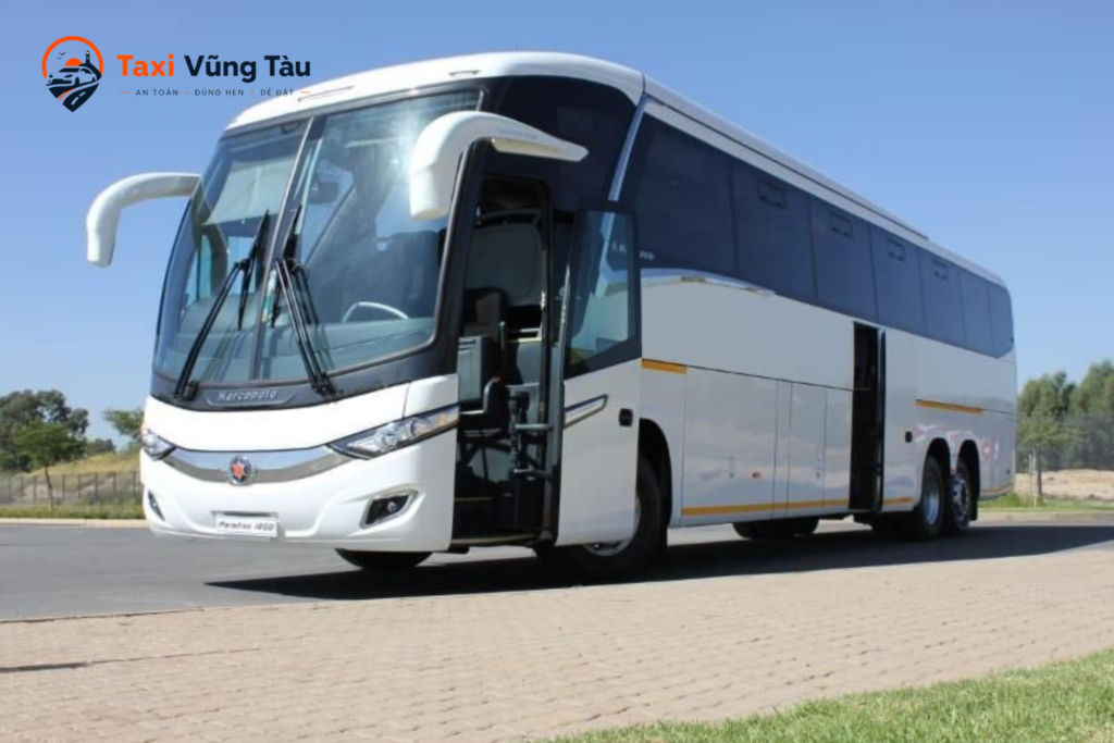 thue-xe-45-cho-di-vung-tau-2