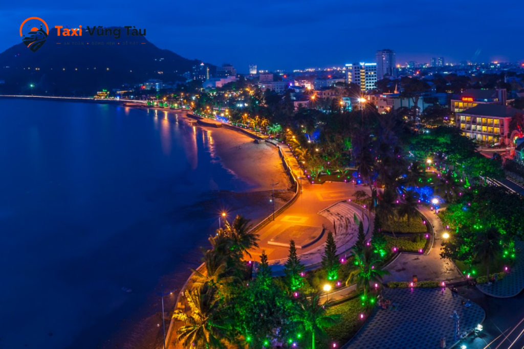 thue-xe-45-cho-di-vung-tau-3