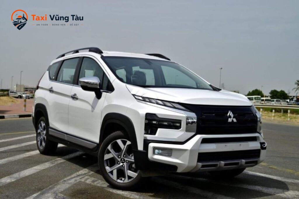 thue-xe-7-cho-di-vung-tau-3