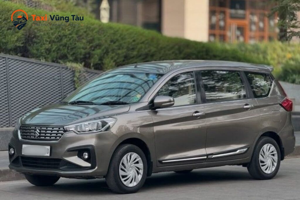 thue-xe-7-cho-di-vung-tau-5