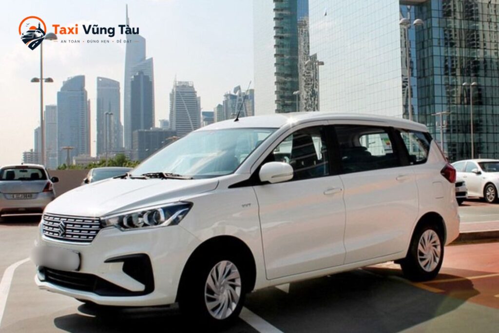 thue-xe-7-cho-di-vung-tau-6