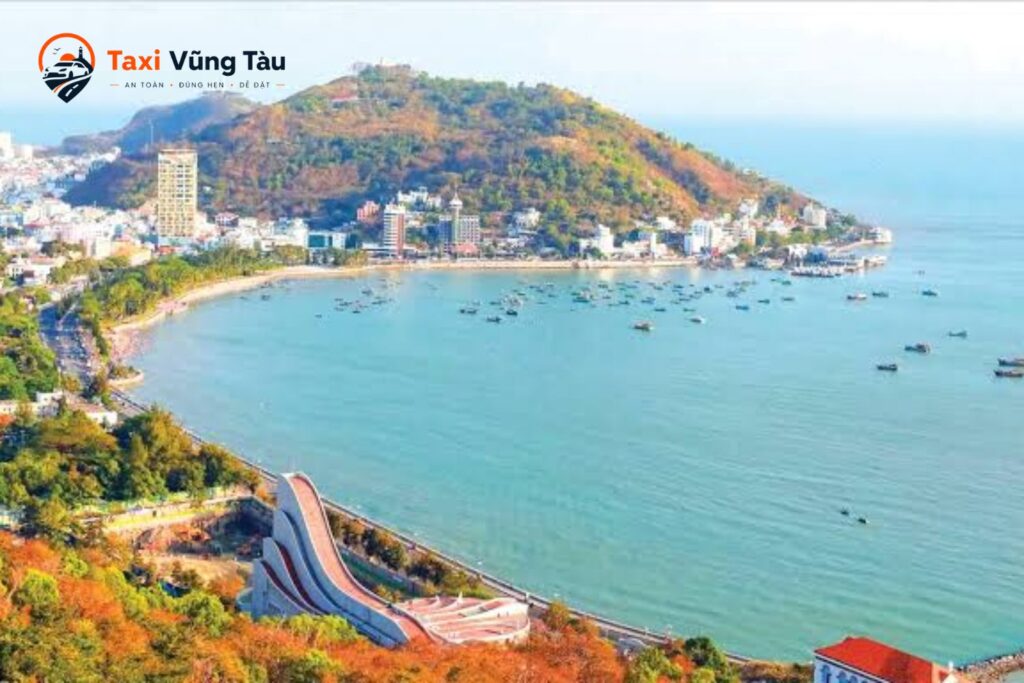 thue-xe-7-cho-di-vung-tau-8