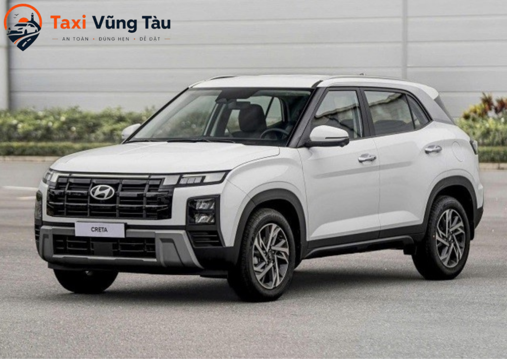 thue-xe-binh-duong-di-ba-ria-2