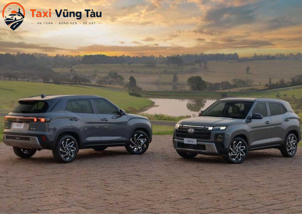 thue-xe-binh-duong-di-ba-ria-3
