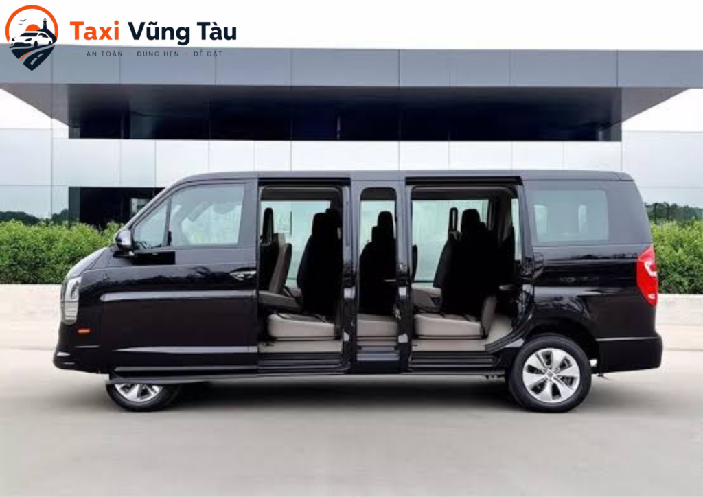 thue-xe-binh-duong-di-ba-ria-4