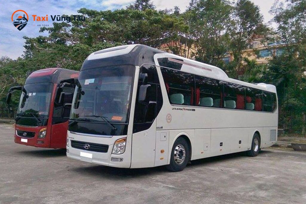 Quý khách nên thống nhất lịch trình trước với đơn vị cho thuê xe khi khởi hành Quý khách nên thống nhất lịch trình trước với đơn vị cho thuê xe khi khởi hành