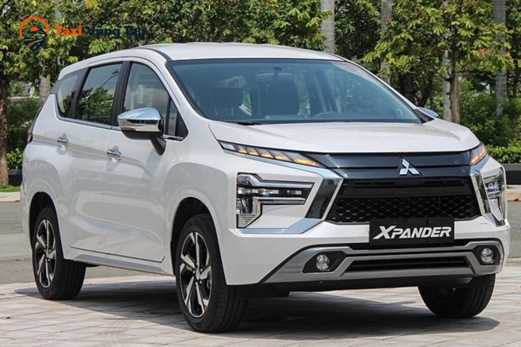 Giá thuê xe du lịch đi Bình Châu có tài xế chỉ từ 1.400.000đ Giá thuê xe du lịch đi Bình Châu có tài xế chỉ từ 1.400.000đ