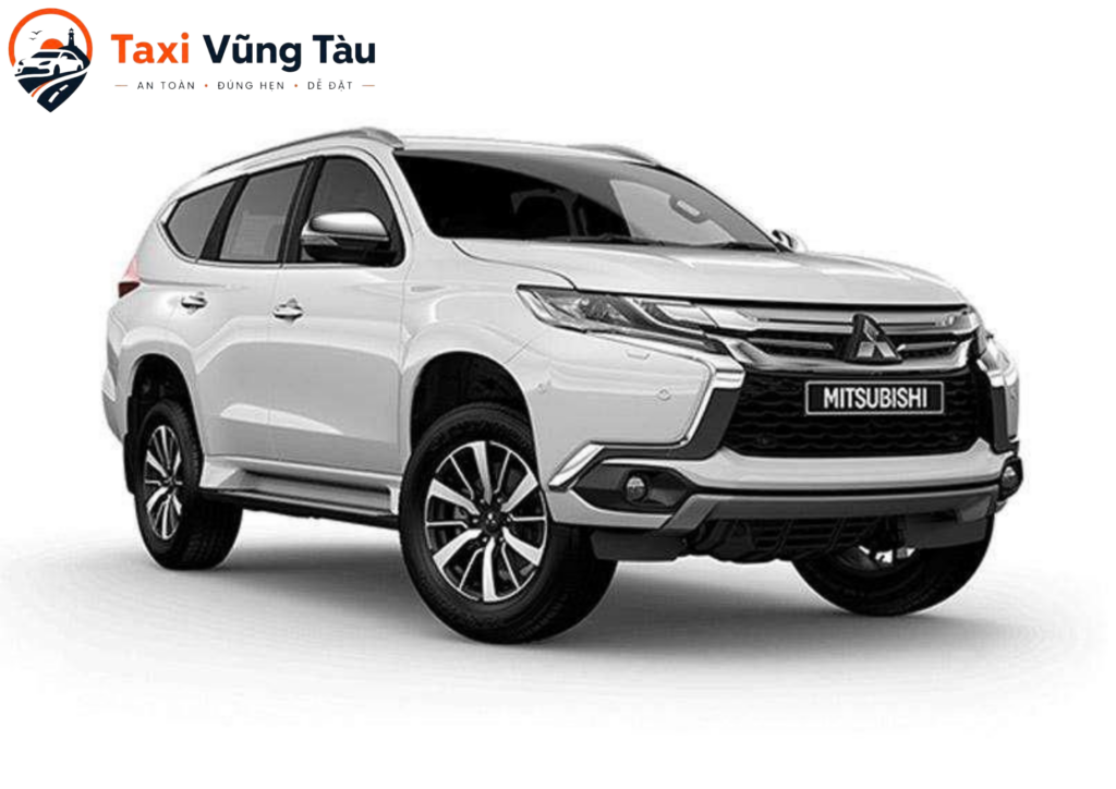 Những ai cần thuê xe đi Châu Đức