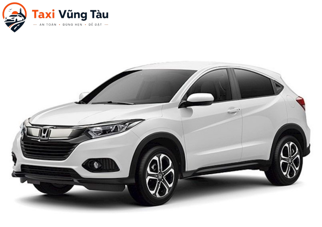 Thuê xe đi ngã giao châu đức nhanh chóng