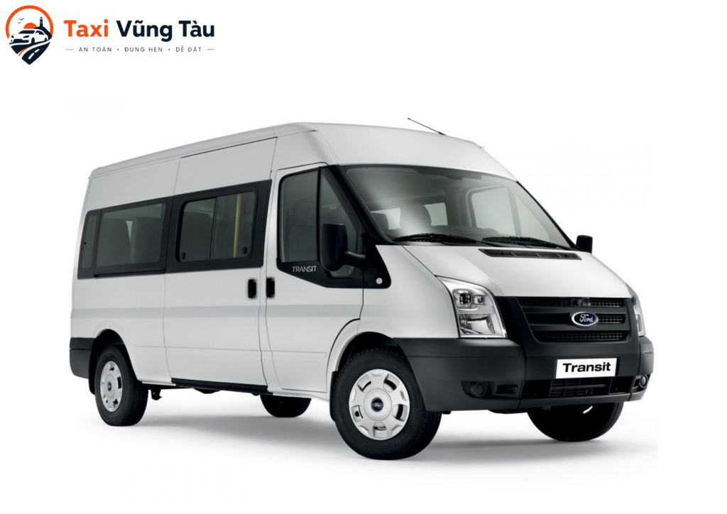 thue-xe-di-long-hai-1