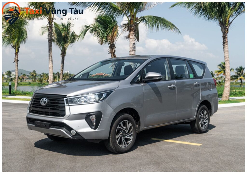 thue-xe-di-long-hai-3