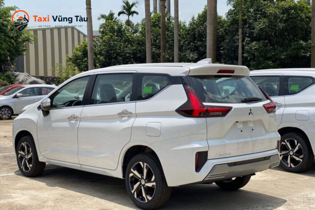 thue-xe-di-long-hai-4