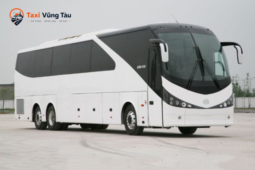 thue-xe-di-long-hai-5