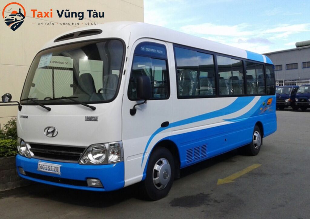 thue-xe-di-long-hai-5