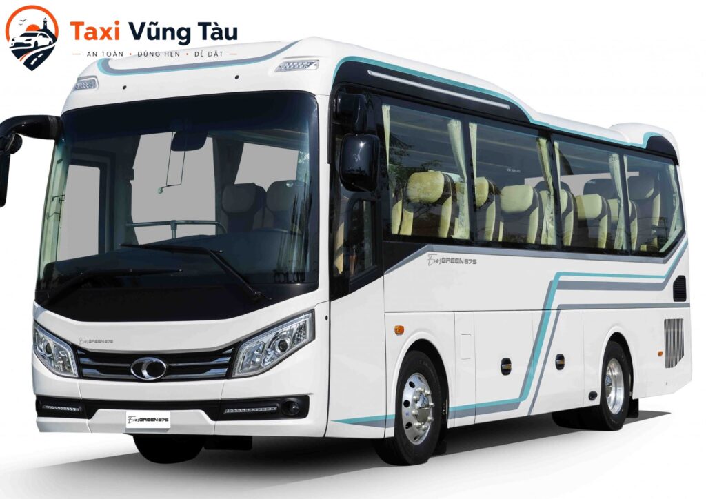 thue-xe-di-long-hai-6