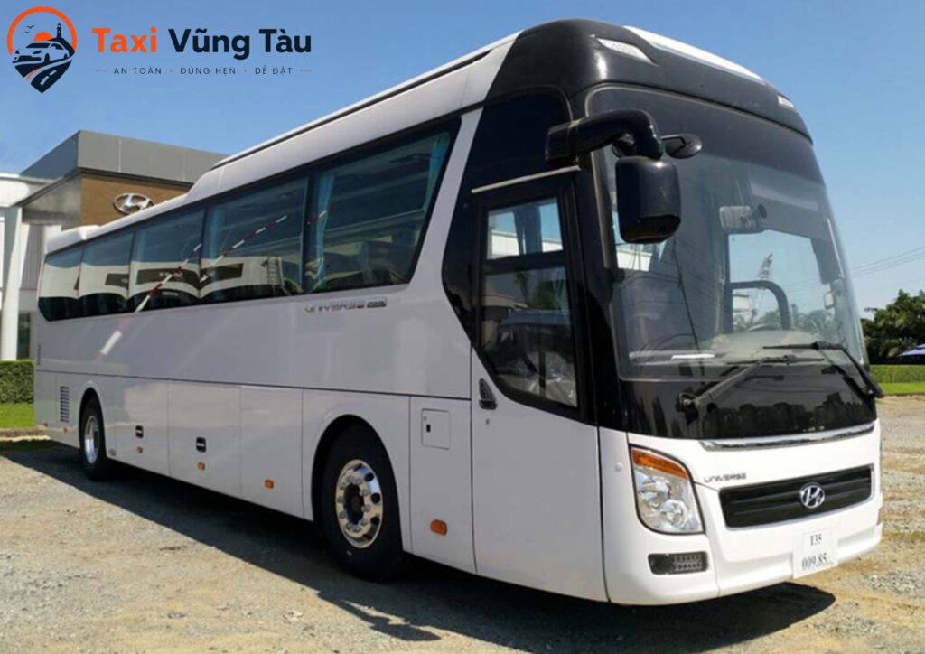 thue-xe-di-long-hai-7