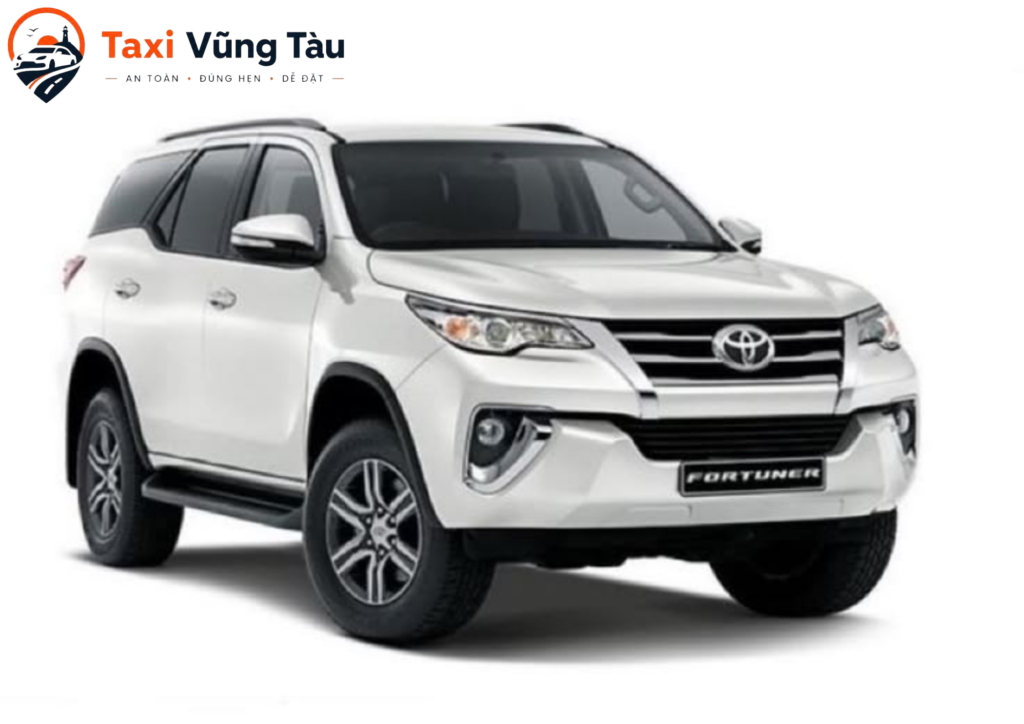Kinh nghiệm thuê xe đi Long Hải giúp tối ưu chi phí