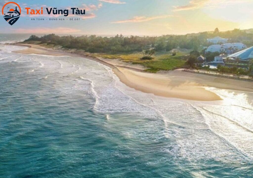 thue-xe-di-long-hai-8