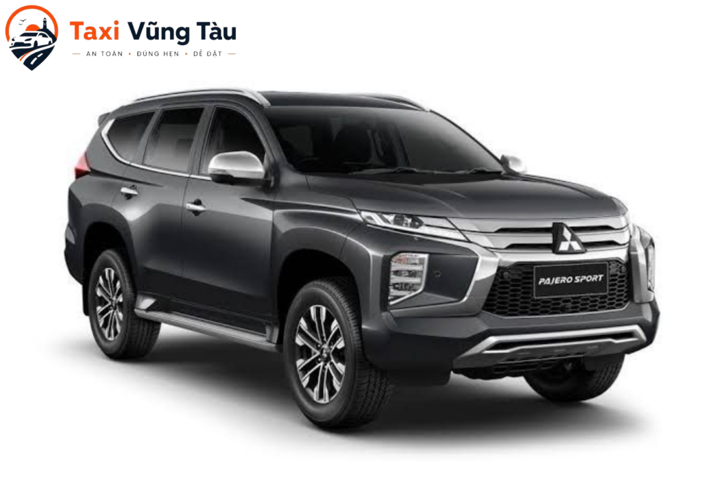 thuê xe 4 chỗ đi phước hải giá rẻ